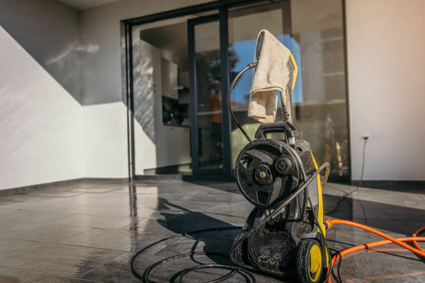 Best Machinery and Equipment Cleaning  in Desnso, CA